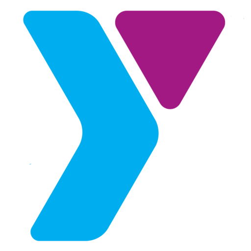 logo ymca png