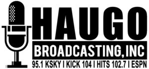 Copy of HBI Logo Revised 2018 400 x 200