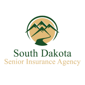 sd-senior-insur-logo-FC-stack