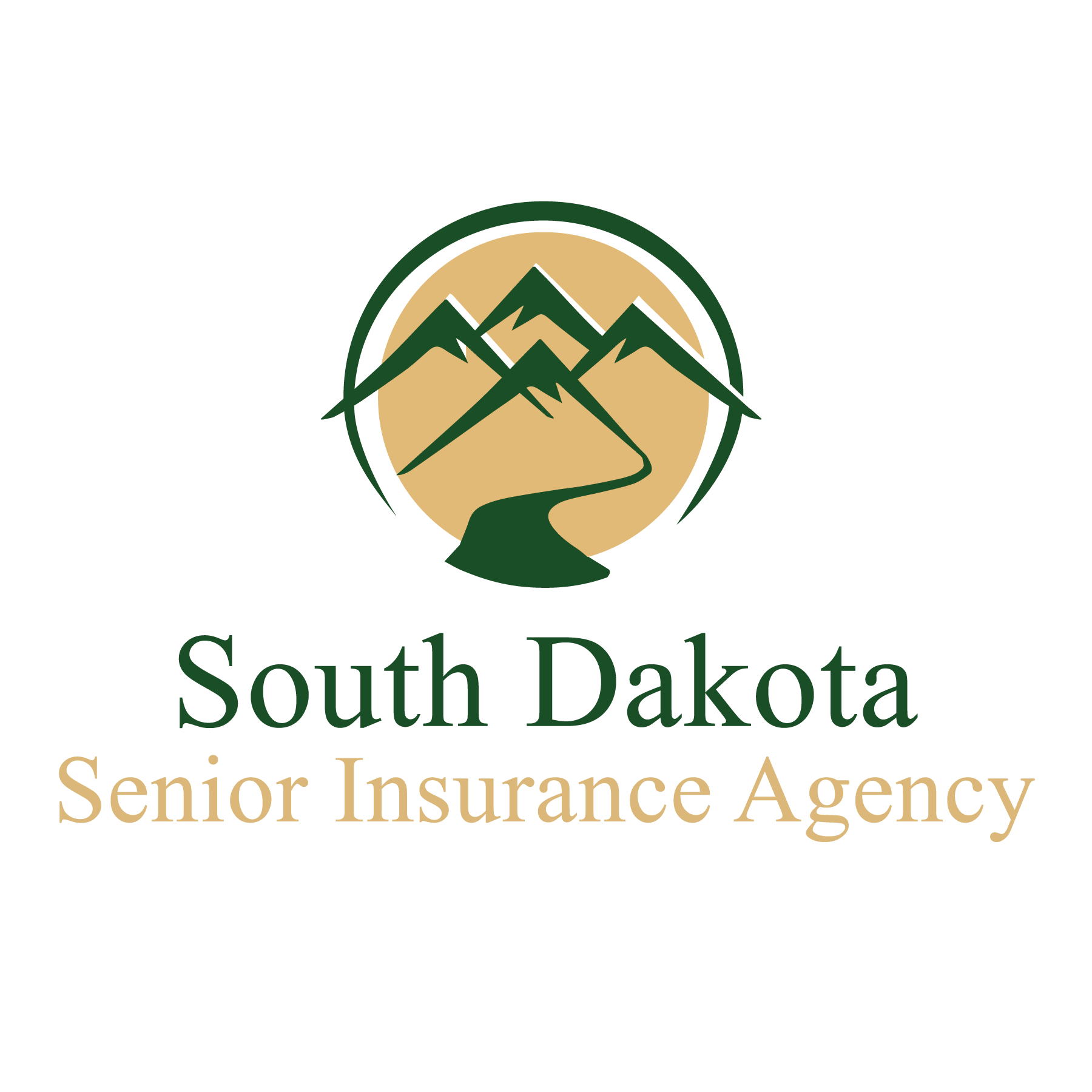 sd-senior-insur-logo-FC-stack