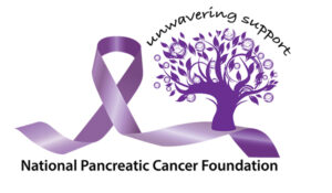 NPCF-Logo-with-ribbon